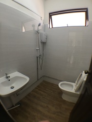 Hock Swee Hill (D28), Semi-Detached #170251132